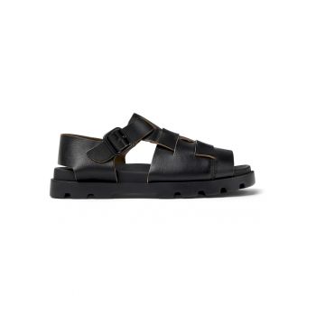 Sandale de piele Brutus 25755