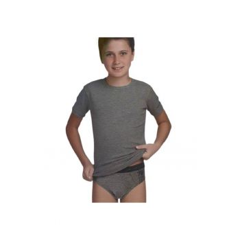 Set tricou si chiloti baieti  EC4046
