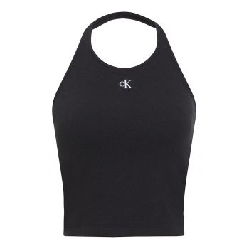 Top crop cu model halter