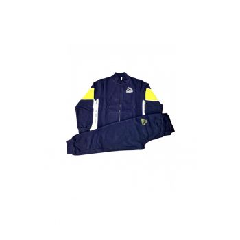 Trening baieti  8031T0055