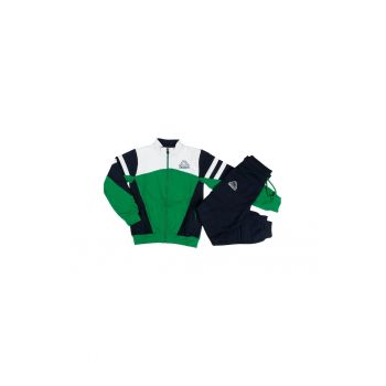 Trening baieti  8035T00027
