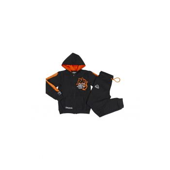 Trening baieti  8035T00129
