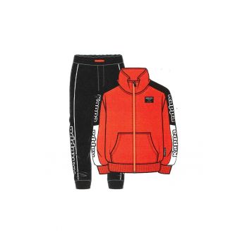 Trening baieti  8055T00124