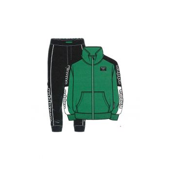 Trening baieti  8055T00124