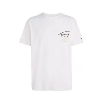 Tricou Barbati  DM0DM17729