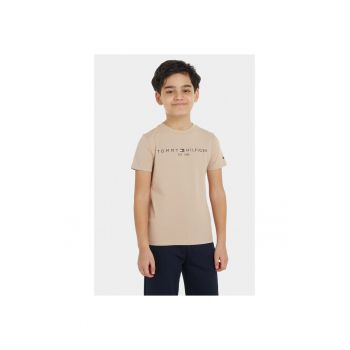 Tricou copii  KS0KS00397