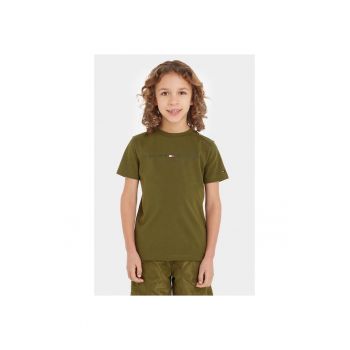 Tricou copii  KS0KS00397