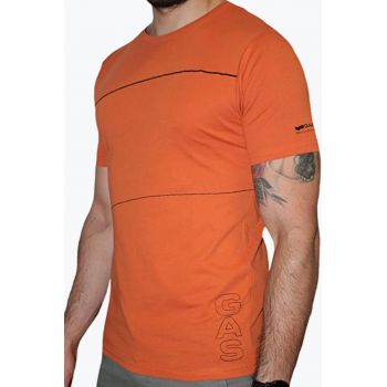Tricou cu imprimeu  3309