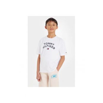 Tricou pentru copii -  KB0KB08548