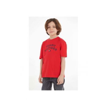 Tricou pentru copii -  KB0KB08548