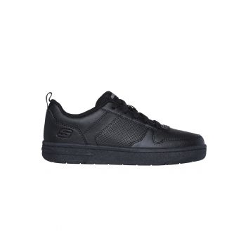 Pantofi sport baieti SMOOTH STREET