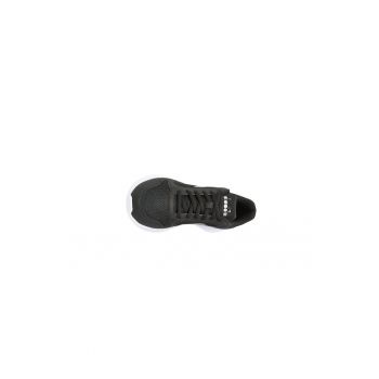 Pantofi Sport  Robin 4 W 179082-C3513 - Femei