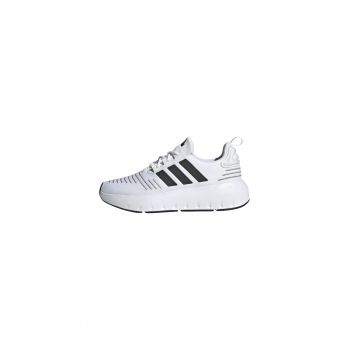 Pantofi sport  SWIFT RUN23 J IG7294