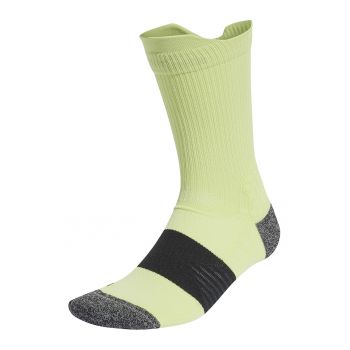 Sosete lungi unisex pentru alergare