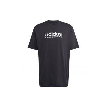 Tricou  M All Szn G T Barbati 54988