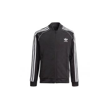 Bluza  Adicolor SST JR GN8451 - Baieti