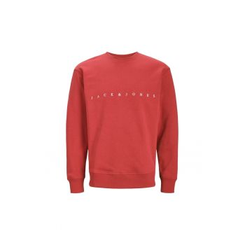 Bluza JACK &JONES Copenhagen Big JNR 35955