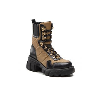 Botine dama -  301542414