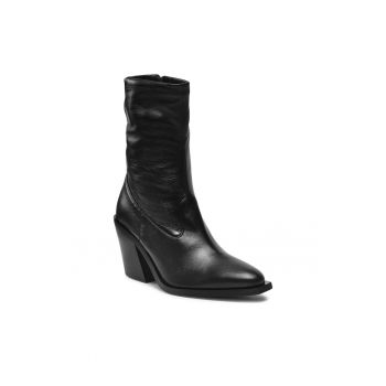 Botine dama -  301547136