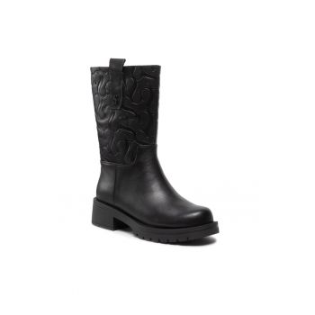Botine dama -  301574927
