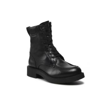 Botine dama -  301576310
