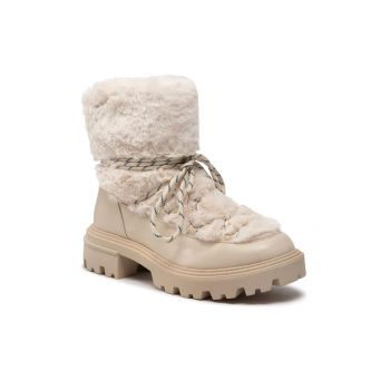 Botine dama -  301727927