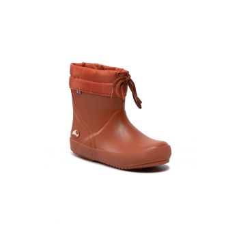 Cizme de ploaie baieti -  209984415