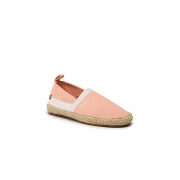 Espadrile copii -  302267163