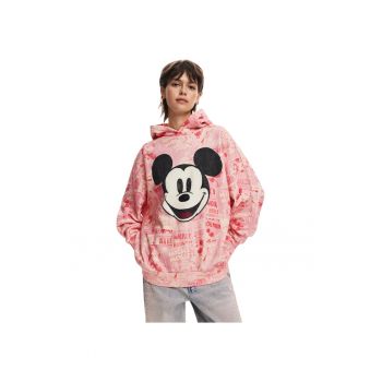 Hanorac  Retro Mickey 37050