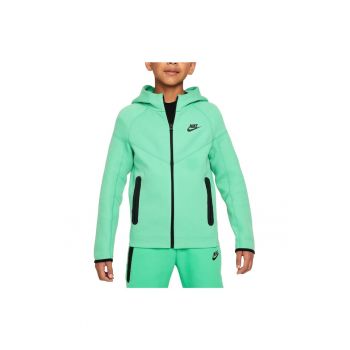 Hanorac  Tech Fleece 32284
