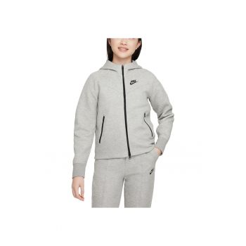Hanorac  Tech Fleece - FD2979-063 27307