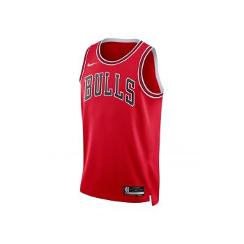 Maiou  Chicago Bulls Icon 35778