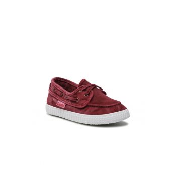 Mocasini baieti -  300232514