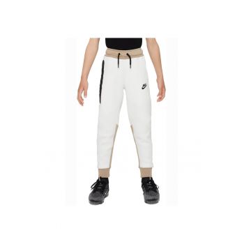 Pantaloni  Tech Fleece 29133