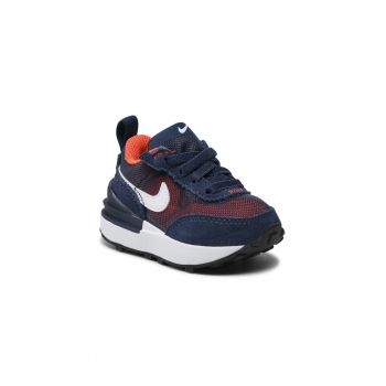 Pantofi baieti -  300732014