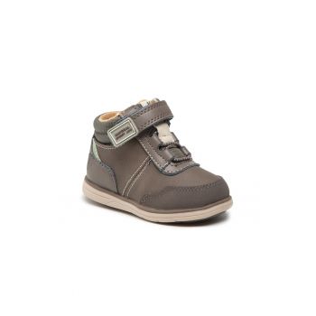 Pantofi baieti -  300831571