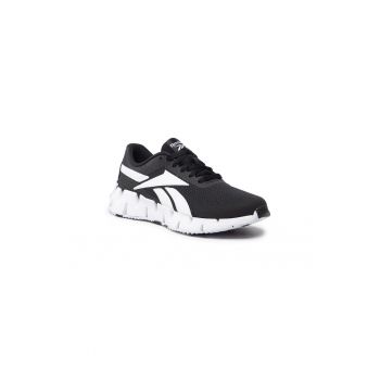 Pantofi baieti -  Textil