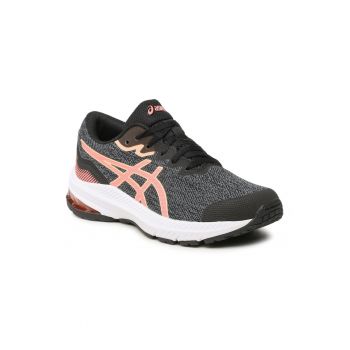Pantofi Barbati -  301287148 - Textil