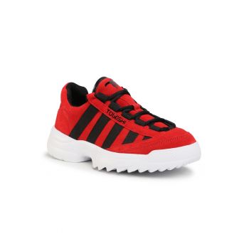 Pantofi dama -  207437067