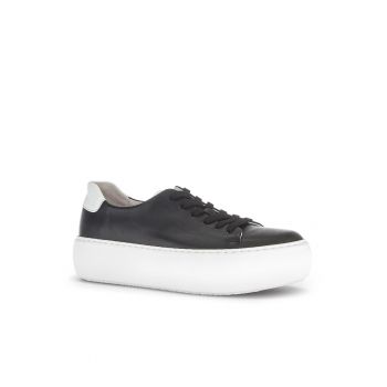 Pantofi dama -  302600441