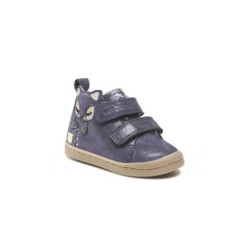 Pantofi fete -  300945605