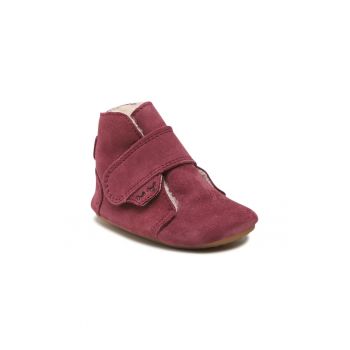 Pantofi fete -  301550143