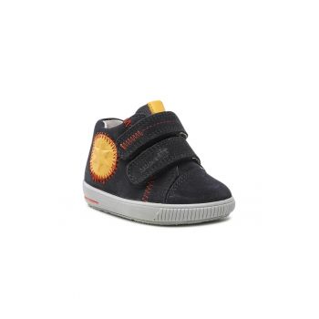Pantofi fete -  301556770