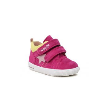 Pantofi fete -  302520282