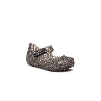 Pantofi fete -  302698356