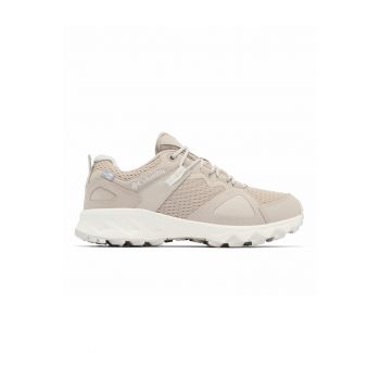 Pantofi pentru trekking Peakfreak™ Hera OutDry™