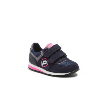 Pantofi sport -  301225416