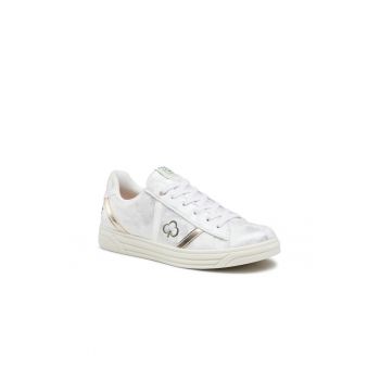 Pantofi sport -  302502028
