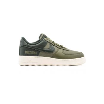 Pantofi sport  Air Force 1 Gore-Tex - CT2858-200 8074