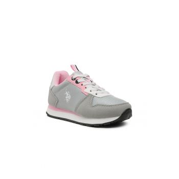 Pantofi sport Baieti/Fete -  Textil